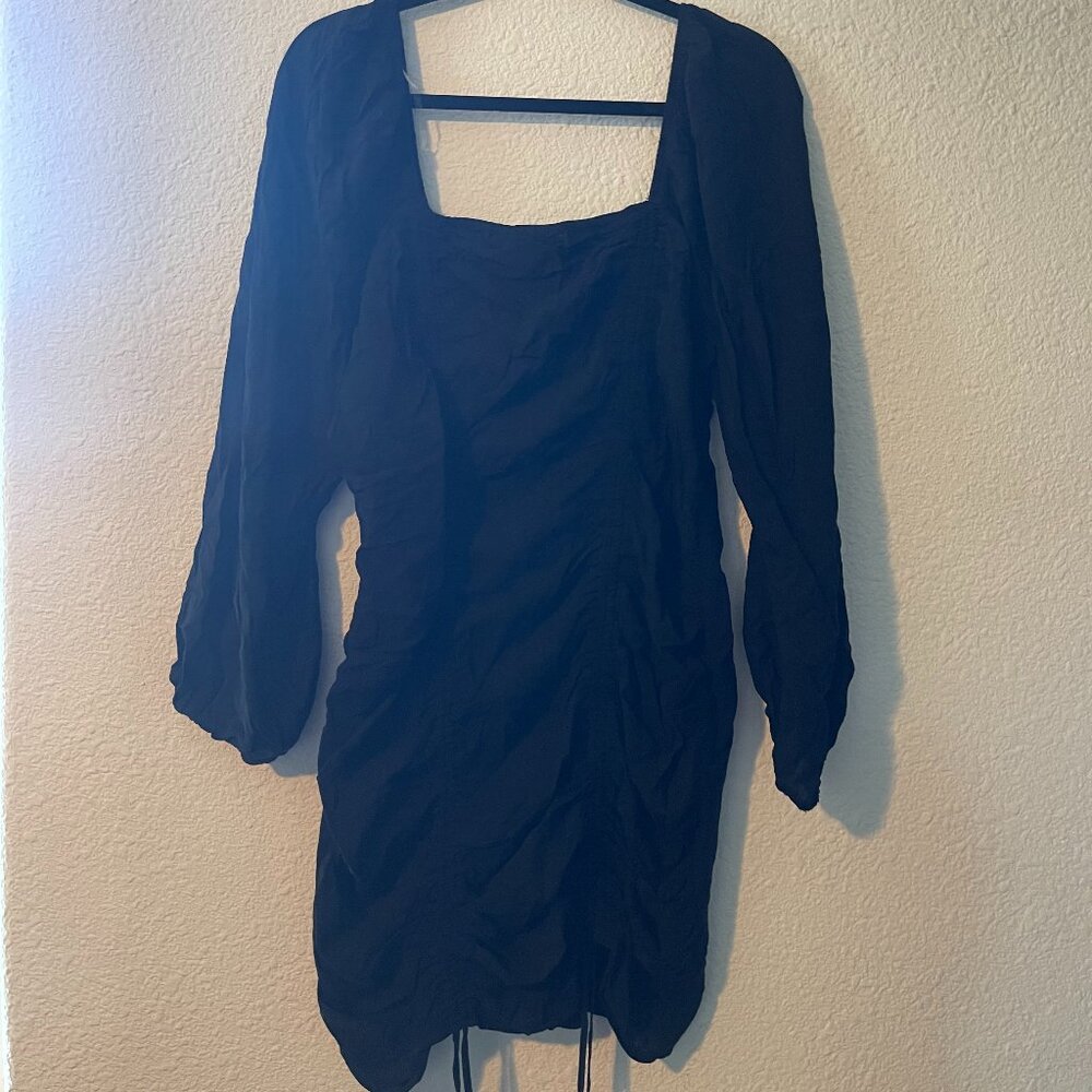 Wild Fable Cottagecore Dress